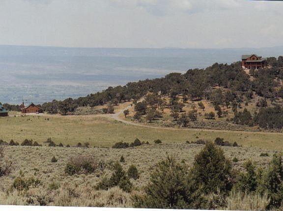 Remainder of 39 Acres