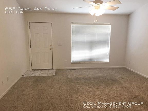 4th image of 658 Carol Ann Dr