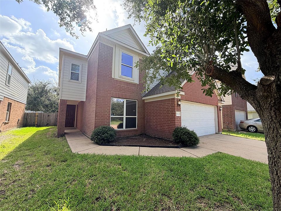 1st image of 5043 Lamppost Hill Ct