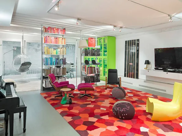 104 Charlton Street image 1 of 7