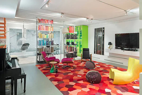 Sold by Town Residential | media 7