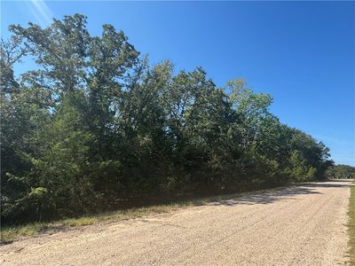 S Berry Rdg, Caldwell, TX, 77836