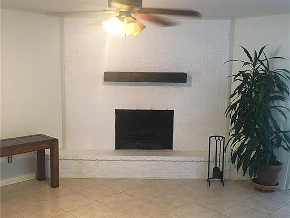 4th image of 8401 Palo Duro Ct