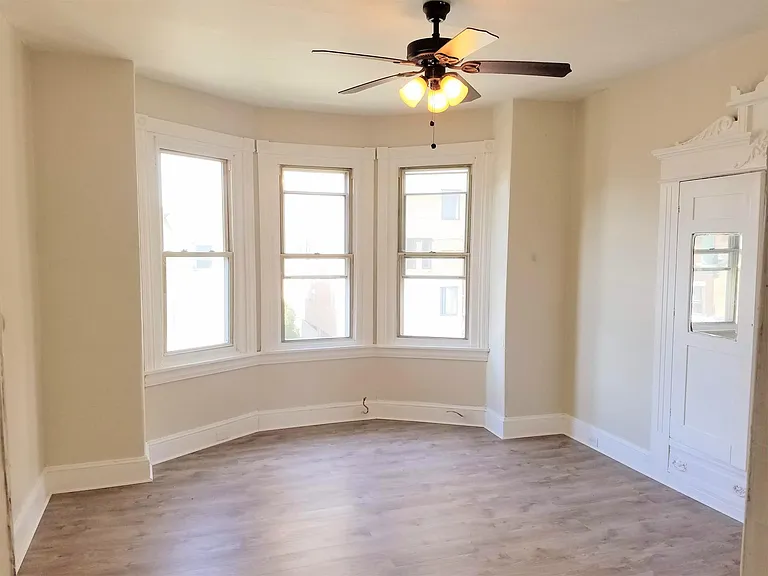 3331 N Park Ave #1 — Photo 6