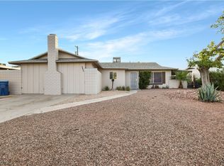 5187 Wilbur St, Las Vegas, NV 89119