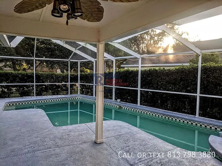 10128 Heather Sound Dr — Photo 2