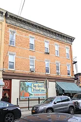 885 Woodward Avenue  image 1 of 9