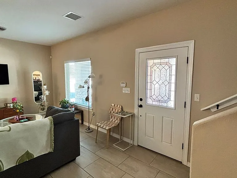 6577 Hoop St — Photo 20