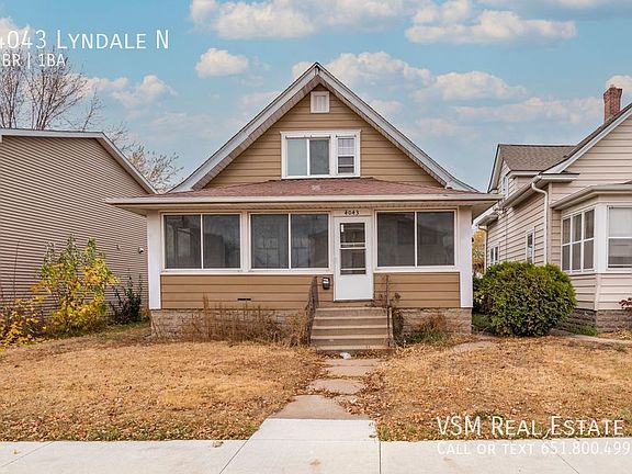 3rd image of 4043 Lyndale Ave N