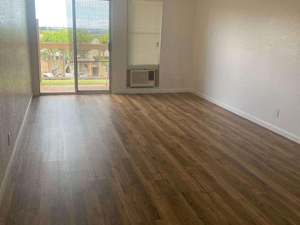 1st image of 98-838 Noelani St APT 17