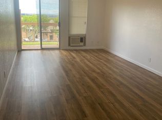98-838 Noelani St APT 17, Pearl City, HI 96782