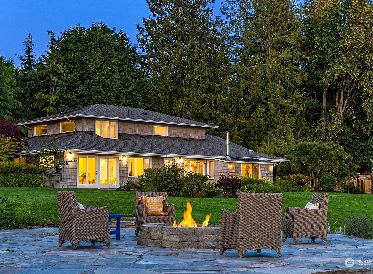 34887 Hood Canal Drive NE, Kingston, WA 98346 Zillow