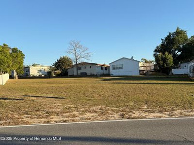 18 Highpoint Blvd, Brooksville, FL, 34613