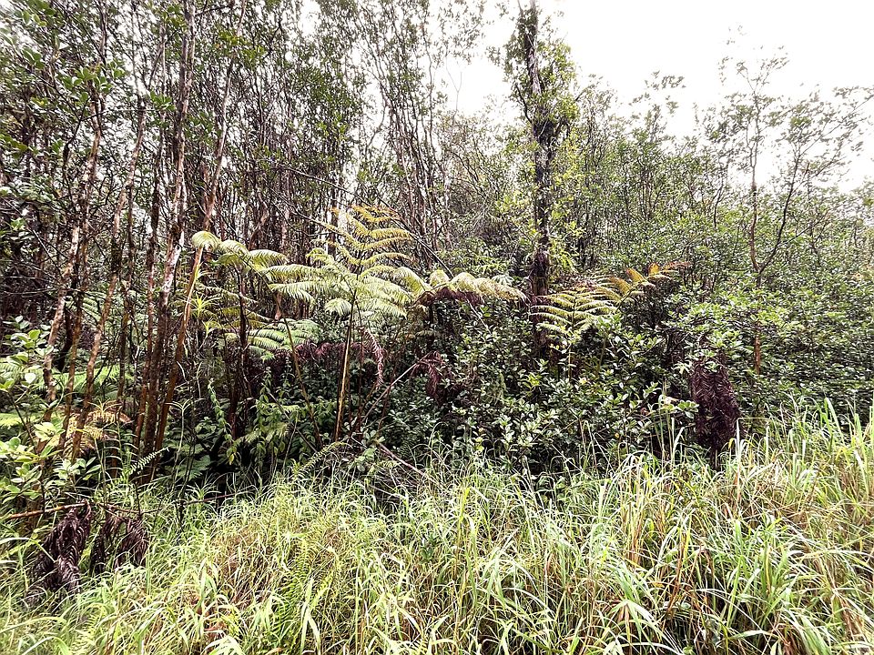 2nd image of Road 5 Lot 240