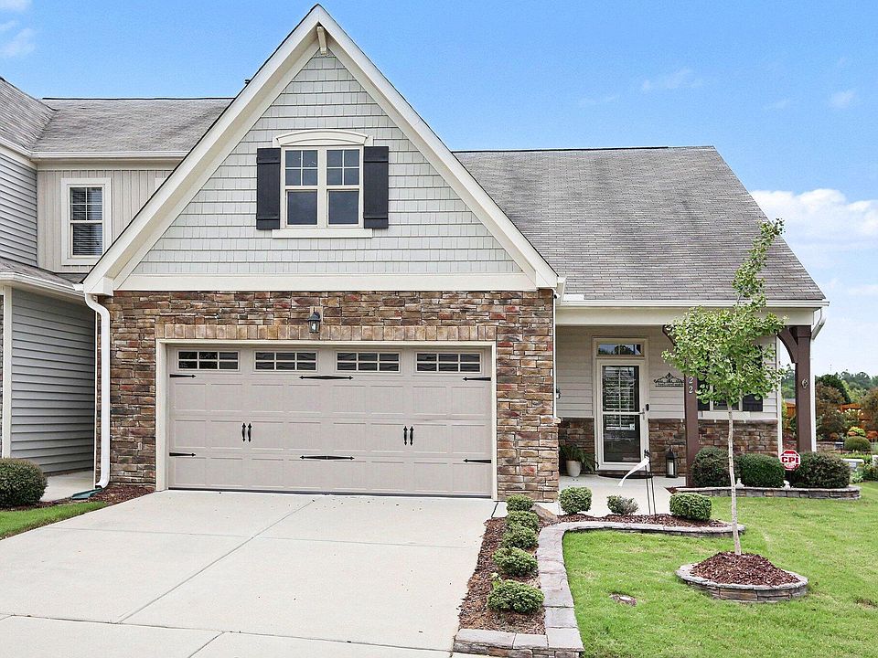1st image of 522 Brunello Dr