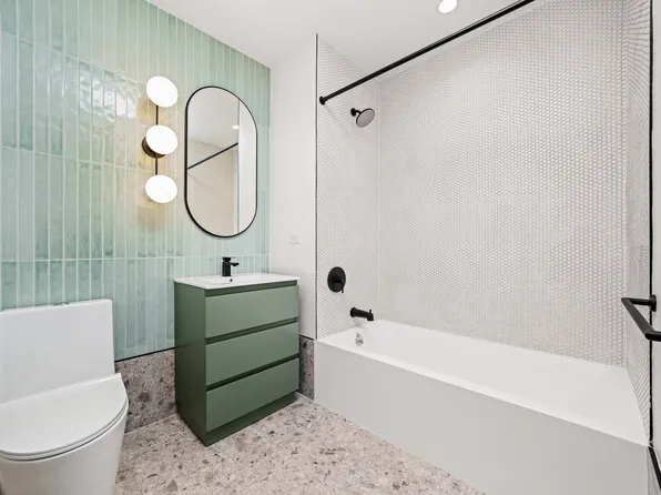 138 Bruckner Boulevard image 8 of 47