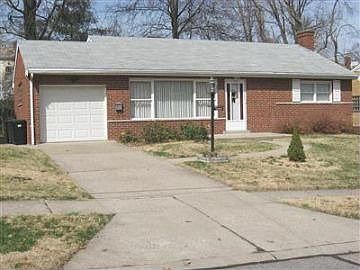 1st image of 5585 Sunnywoods Ln