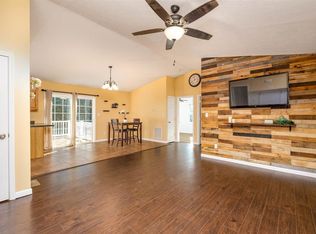 111 Oak St, Craigsville, VA 24430