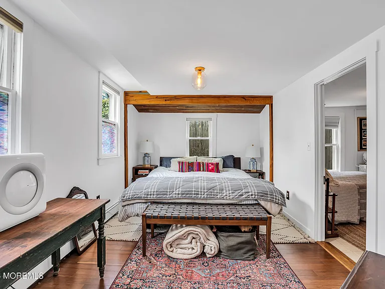 119 Pilgrim Ptwy — Photo 18
