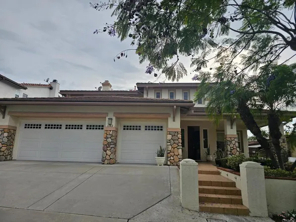 1142 Pacifica Ave, Chula Vista, CA 91913