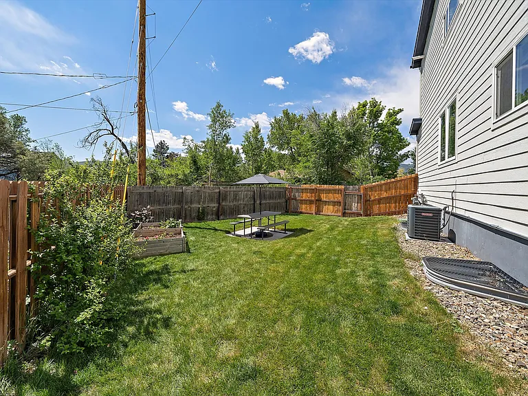 16481 W 12th Dr — Photo 32
