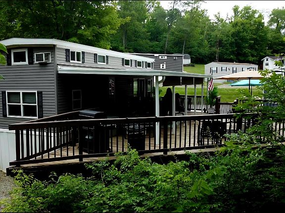 5th image of 178 Lakeview
