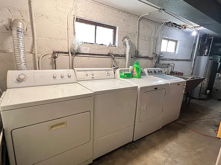 5645 N Central Ave #1E — Photo 14
