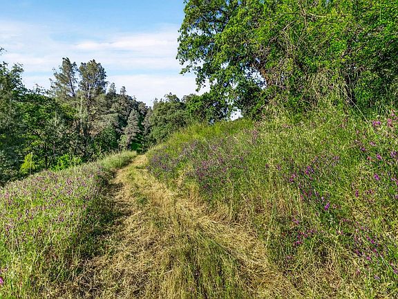 4th image of 5595 Dream Valley Rd