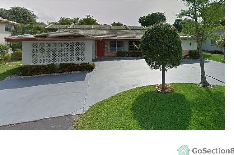 1st image of 3331 NW 86th Ave