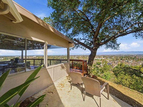 3rd image of 15245 Francis Oaks Way