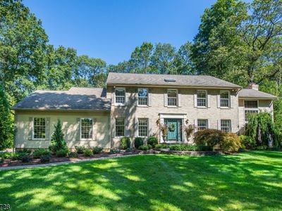 68 MUSIKER AVE, Randolph, NJ, 07869