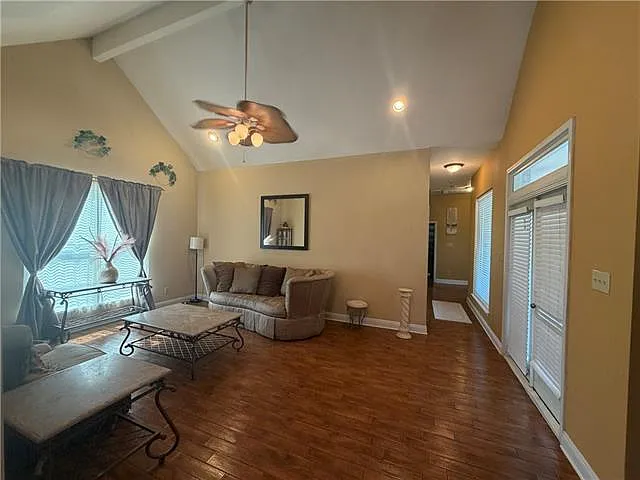 39348 McKendall Dr — Photo 11