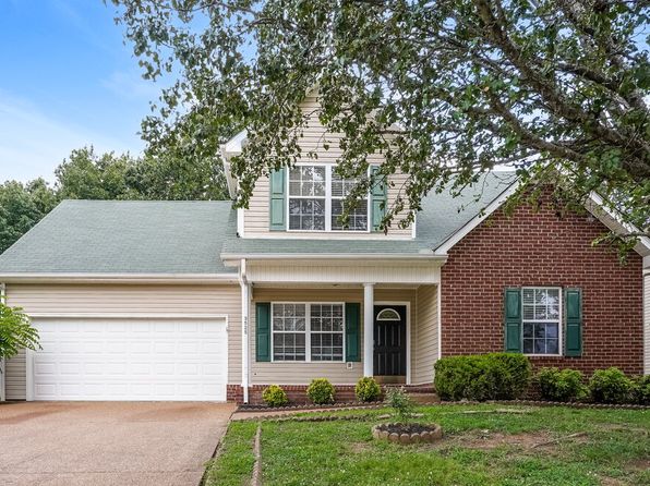 3525 Mount View Ridge Dr