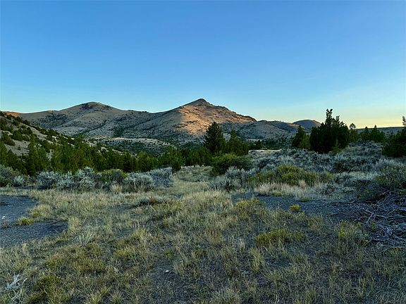 5th image of Johnny Gulch Rd