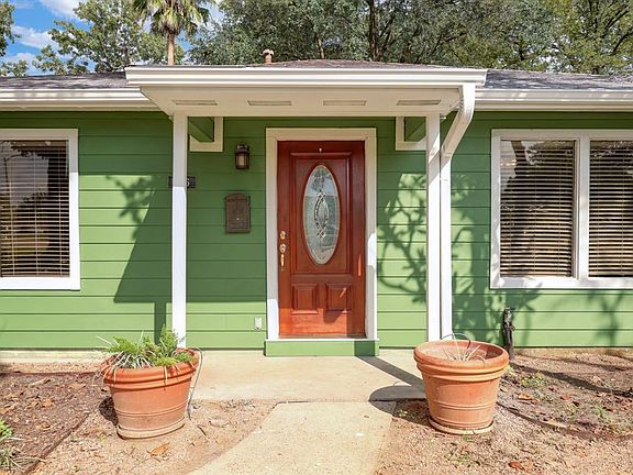 2nd image of 906 T C Jester Blvd