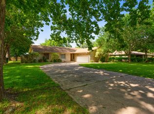 507 Virginia Dr, Round Rock, TX 78664