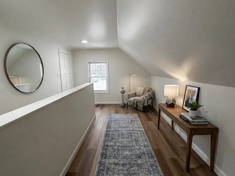508 River Rd — Photo 29