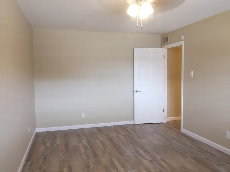 11316 Park Central Pl #C — Photo 14