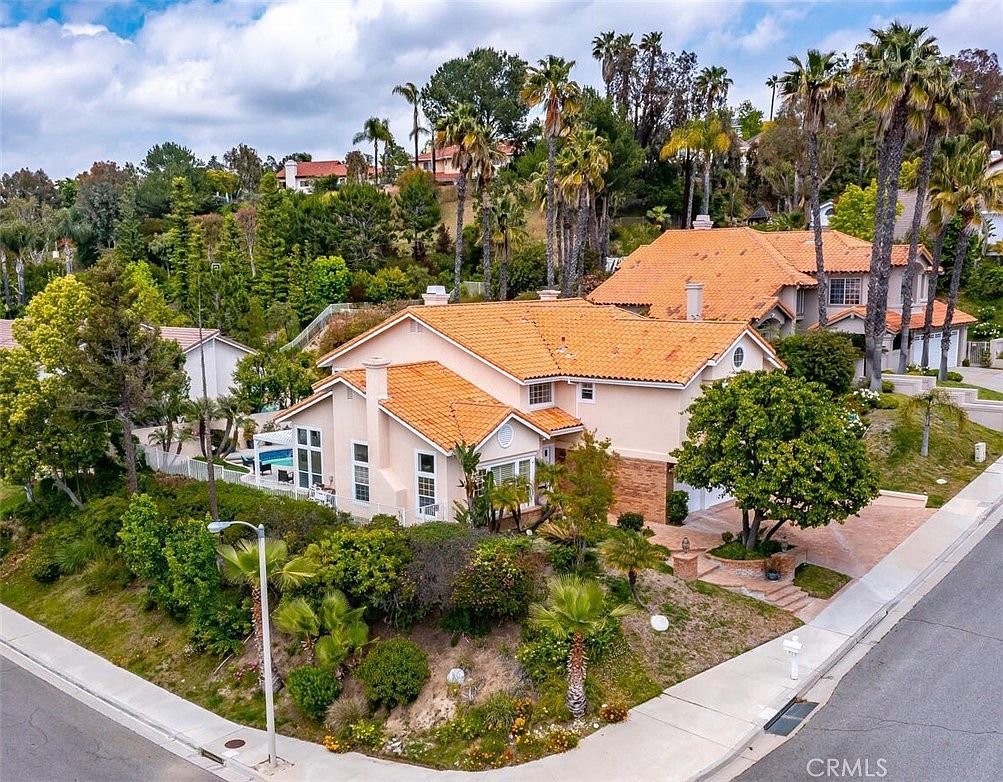 22157 Cairnloch St, Calabasas, CA 91302 MLS SR23121140 Zillow
