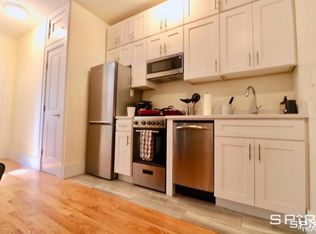 491 Columbus Ave #2A, New York, NY 10024
