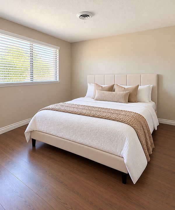 1st image of 2410 Starlight Blvd