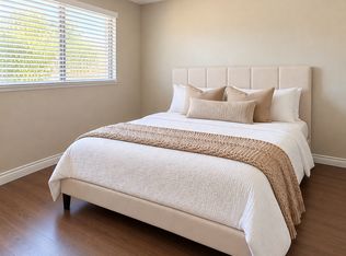 2410 Starlight Blvd, Redding, CA 96001
