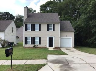 3711 University Church Dr, Charlotte, NC 28216