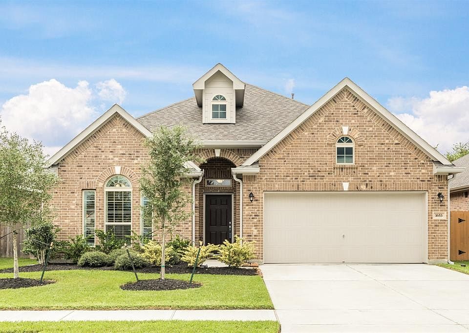 1st image of 1653 Morgan Trail Dr