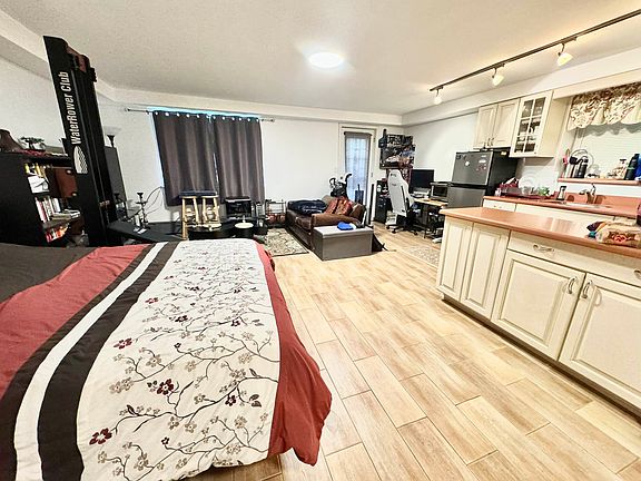 3rd image of 30-90 45th St #1