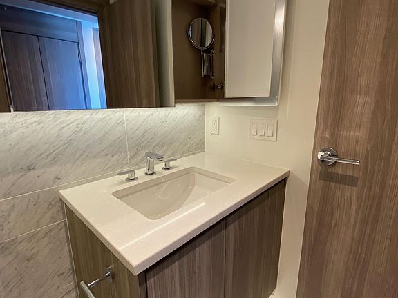4th image of 4720 Lougheed Hwy #2312