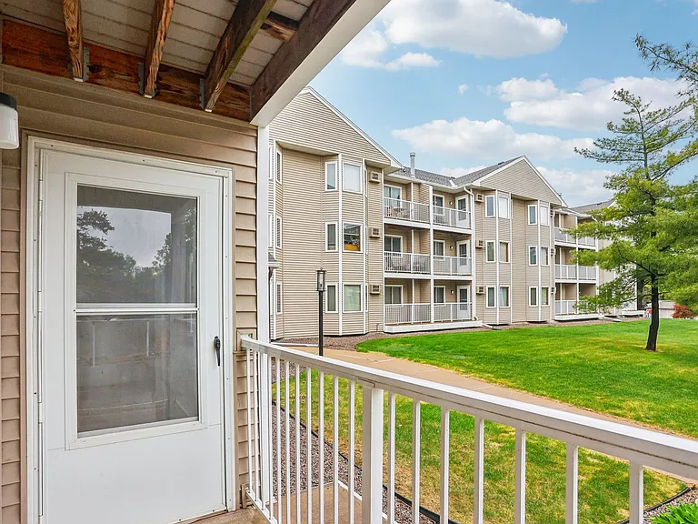 2300 Ridge Dr #2350 — Photo 28