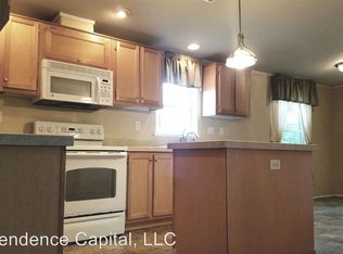 103 W Martinez Ln, Aztec, NM 87410