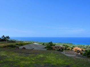 76-6337 Kilohana St LOT 6, Kailua Kona, HI 96740