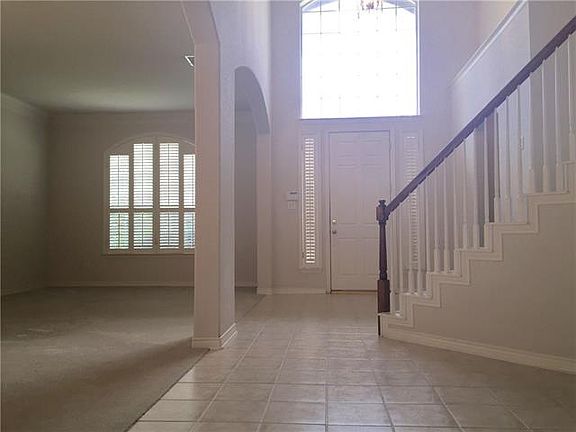 3rd image of 4216 Mildenhall Dr